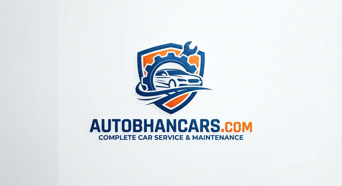 autobhancars
